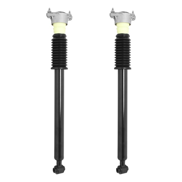 Unity 2-257080-001 Rear Shock Absorber Kit 2-257080-001 - main